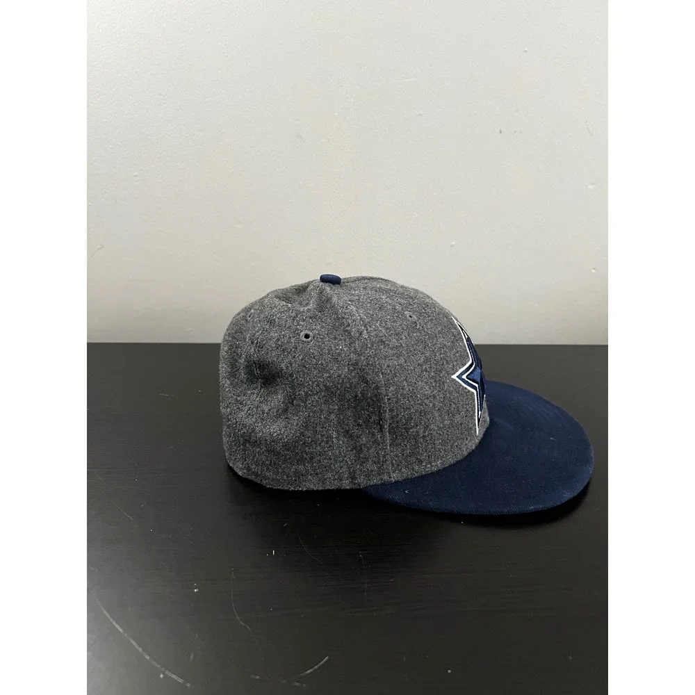 New Era new era